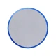 Snazaroo 18ml Κρέμα Face Painting Classic Light Grey