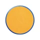 Snazaroo 18ml Κρέμα Face Painting Classic Ochre Yellow