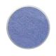 Snazaroo 18ml Κρέμα Face Painting Sparkle Blue
