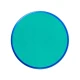 Snazaroo 18ml Κρέμα Face Painting Classic Sea Blue