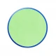Snazaroo 18ml Κρέμα Face Painting Classic Light Green