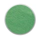Snazaroo 18ml Κρέμα Face Painting Sparkle Pale Green