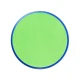 Snazaroo 18ml Κρέμα Face Painting Classic Lime Green