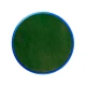 Snazaroo 18ml Κρέμα Face Painting Classic Dark Green