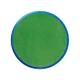 Snazaroo 18ml Κρέμα Face Painting Classic Grass Green