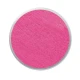 Snazaroo 18ml Κρέμα Face Painting Sparkle Pink