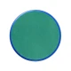 Snazaroo 18ml Κρέμα Face Painting Classic Teal