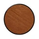 Snazaroo 18ml Κρέμα Face Painting Metallic Copper