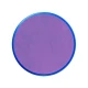Snazaroo 18ml Κρέμα Face Painting Classic Lilac
