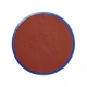 Snazaroo 18ml Κρέμα Face Painting Classic Rust Brown