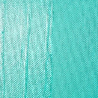 Liquitex Professional 237ml Satin Varnish