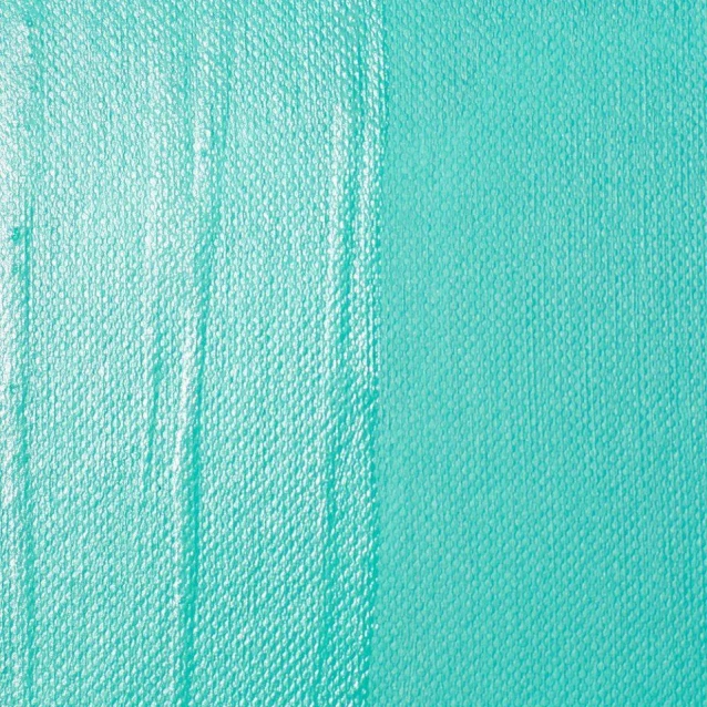 Liquitex Professional 237ml Satin Varnish