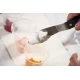 Liquitex Professional 473ml Gloss Gel Medium