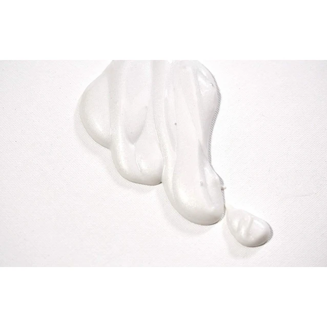 Liquitex Professional 237ml Iridescent/Pearl Medium
