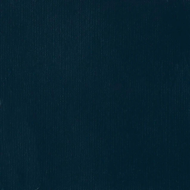 Liquitex Professional 59ml Heavy Body Acrylics 318/320 Prussian Blue Series 2