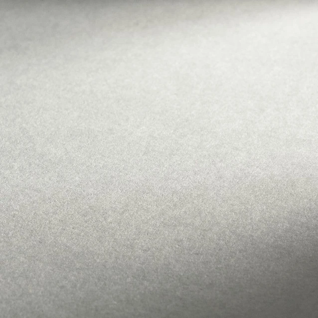 Hahnemuhle Σκληρόδετο Μπλοκ Σχεδίου Grey Book A4 (21Χ29,7 cm) 40 Φύλλων/80 Σελίδων 120gr