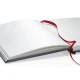 Hahnemuhle Sketch Book Nostalgie 80 Σελίδων A4 (21x29,7cm) Portrait 190gr