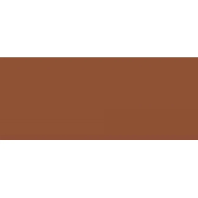 Kreul 50ml Javana Silk No.8107 Brown