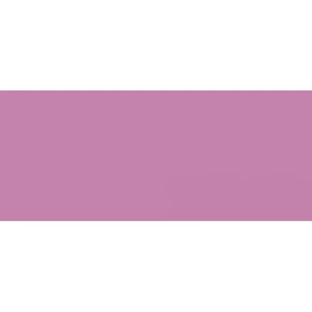 Kreul 50ml Javana Silk No.8118 Lilac