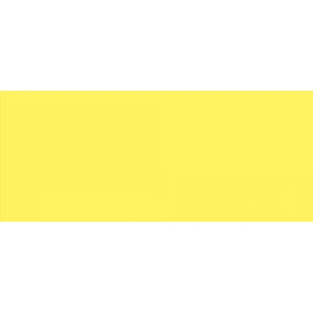 Kreul 50ml Javana Silk No.8121 Lemon Yellow