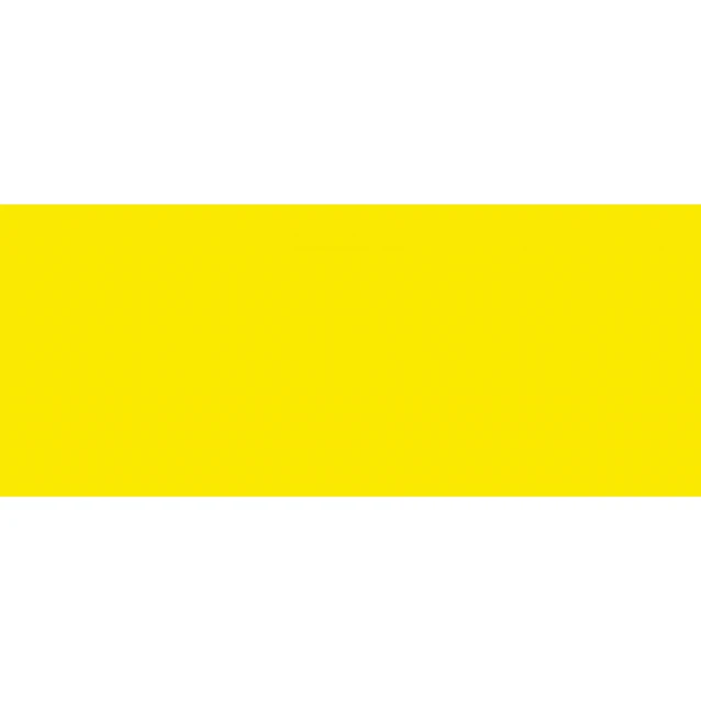 Kreul 20ml Καλυπτικό Σμάλτο Νερού Canary Yellow