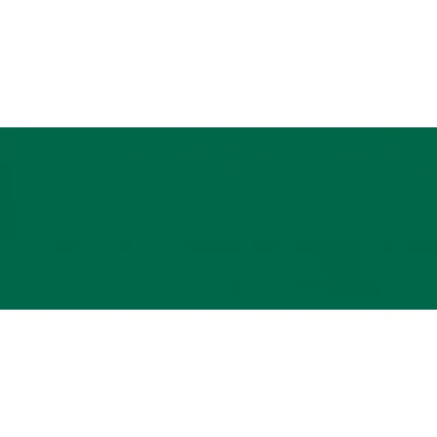 Kreul 20ml Καλυπτικό Σμάλτο Νερού Dark Green