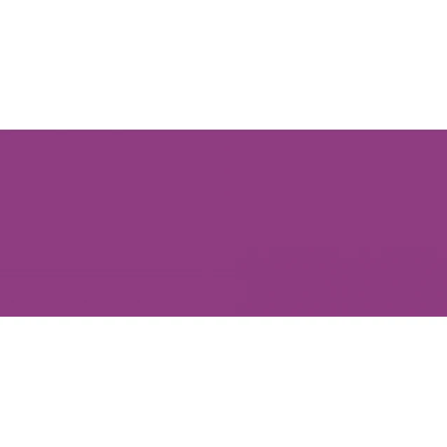 Kreul Μαρκαδόρος Πορσελάνης Λιλά