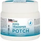 Kreul 150ml Foto Transfer Potch
