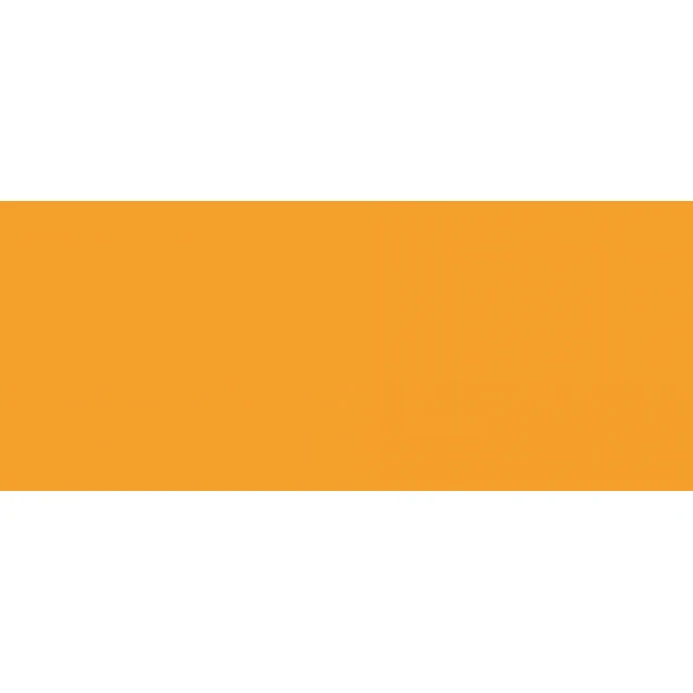 Kreul 20ml Χρώμα Μαρμαρογραφίας Magic Marble Sun Yellow