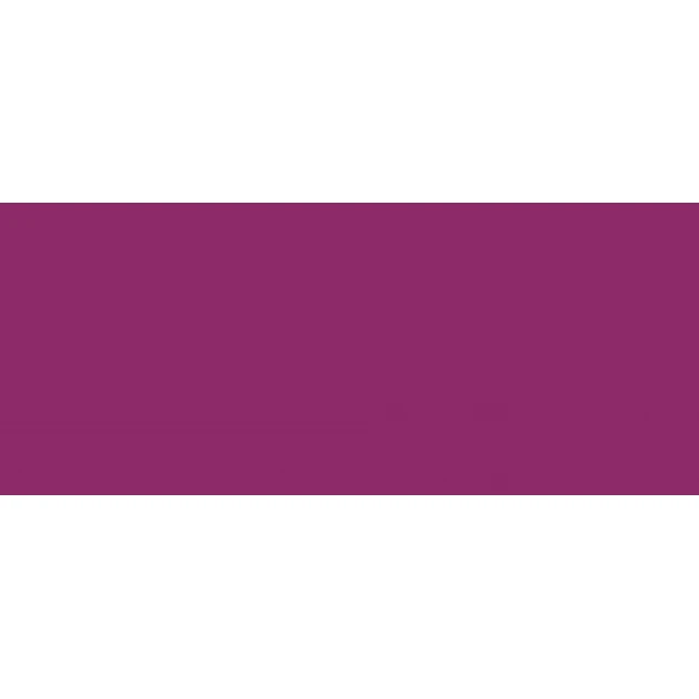 Kreul 20ml Χρώμα Μαρμαρογραφίας Magic Marble Magenta