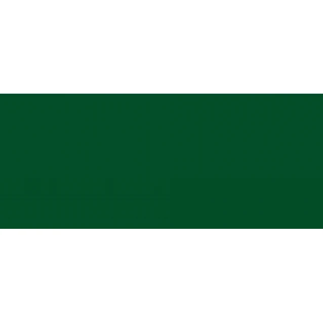 Kreul 20ml Χρώμα Μαρμαρογραφίας Magic Marble Green