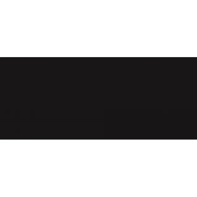 Kreul 20ml Magic Marble Black