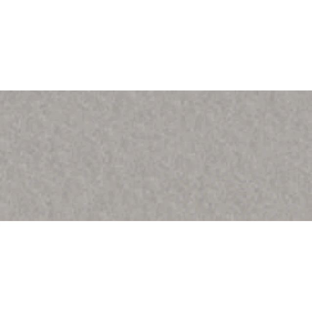 Kreul 20ml Magic Marble Metallic Silver