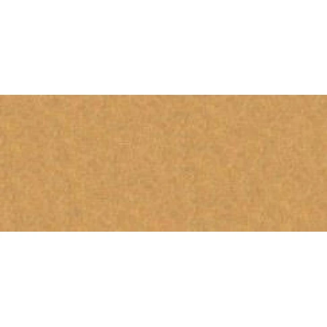 Kreul 20ml Χρώμα Μαρμαρογραφίας Magic Marble Metallic Gold