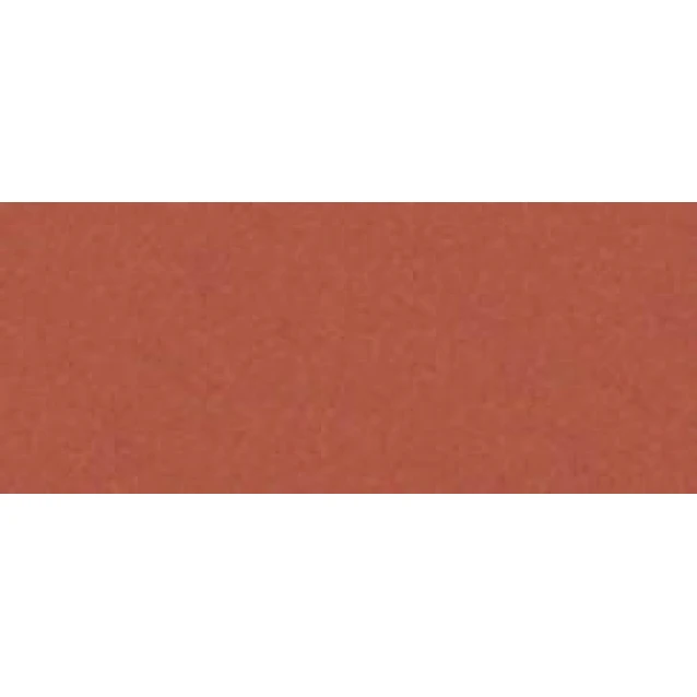 Kreul 20ml Magic Marble Metallic Copper