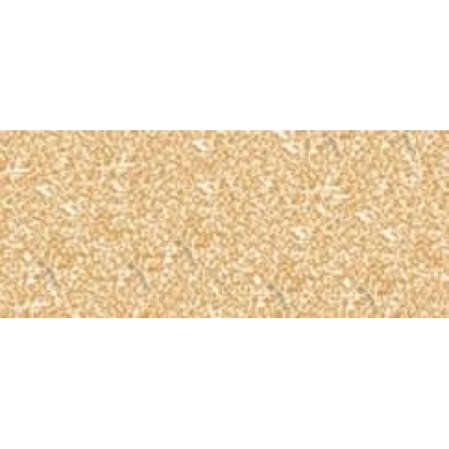Kreul 20ml Magic Marble Gold Glitter