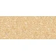 Kreul 20ml Magic Marble Gold Glitter