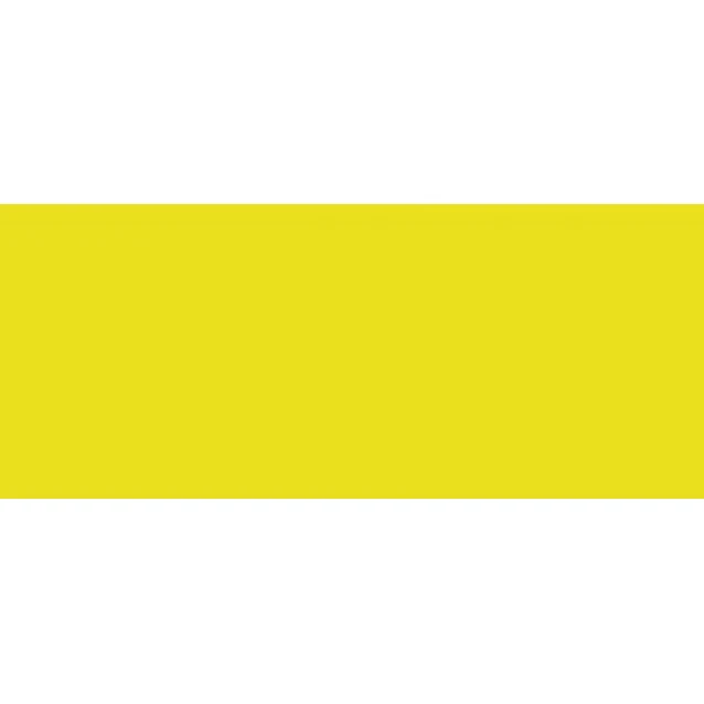 Kreul 20ml Magic Marble Neon Yellow