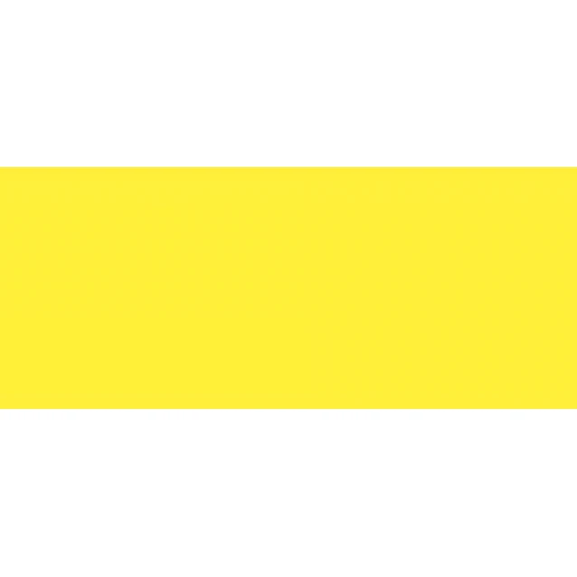 Kreul 50ml Acrylic Mat Yellow