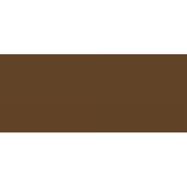 Kreul 50ml Acrylic Mat Derk Brown