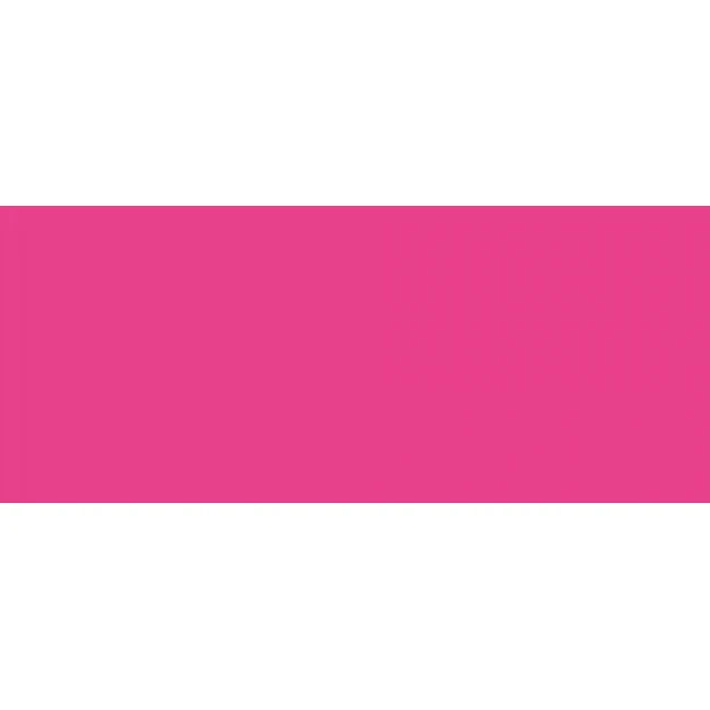 Kreul 50ml Acrylic Mat Pink