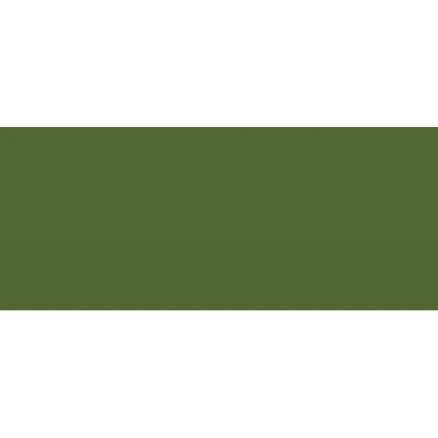 Kreul 50ml Acrylic Mat Olive Green