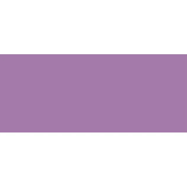 Kreul 50ml Acrylic Mat Lilac