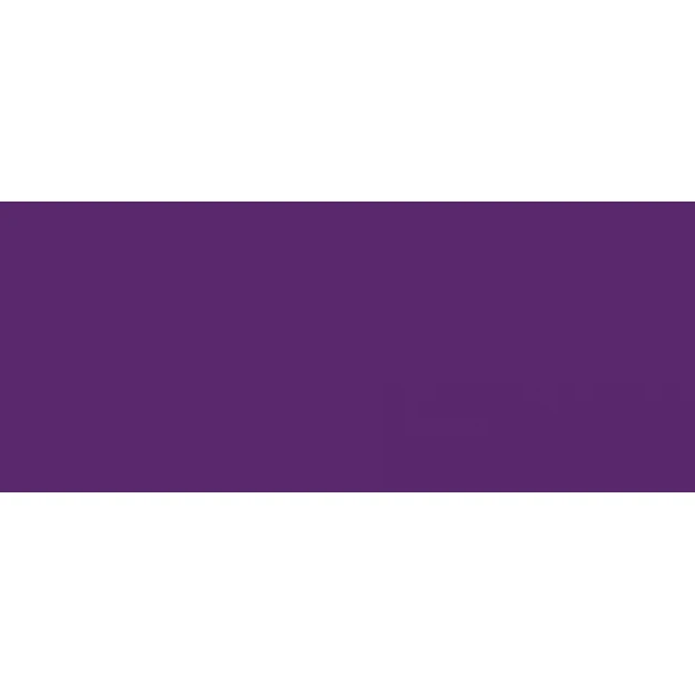 Kreul 50ml Acrylic Mat Violet