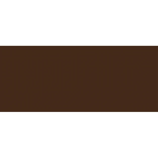 Kreul 250ml Javana Ανοιχτόχρωμο Ύφασμα Dark Brown