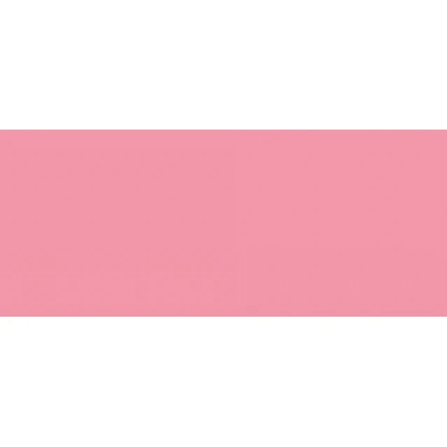 Kreul 50ml Javana Ανοιχτόχρωμο Ύφασμα Fluorescent Rose