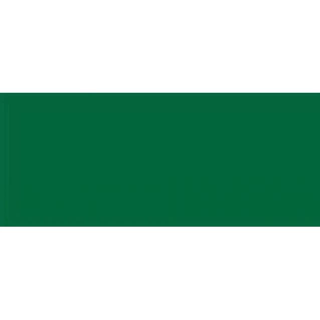 Kreul 50ml Javana Σκουρόχρωμο Ύφασμα Dark Green