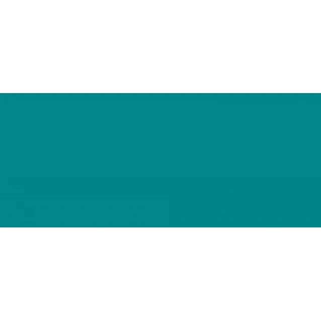 Kreul 50ml Javana Σκουρόχρωμο Ύφασμα Turquoise