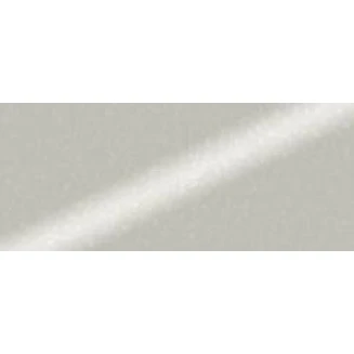 Kreul 50ml Μεταλλικό Χρώμα Υφάσματος Silver