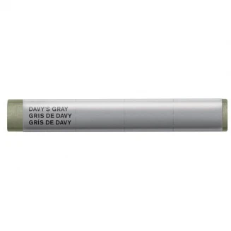 Winsor & Newton Ακουαρέλα σε Ράβδο 217 Davys Grey